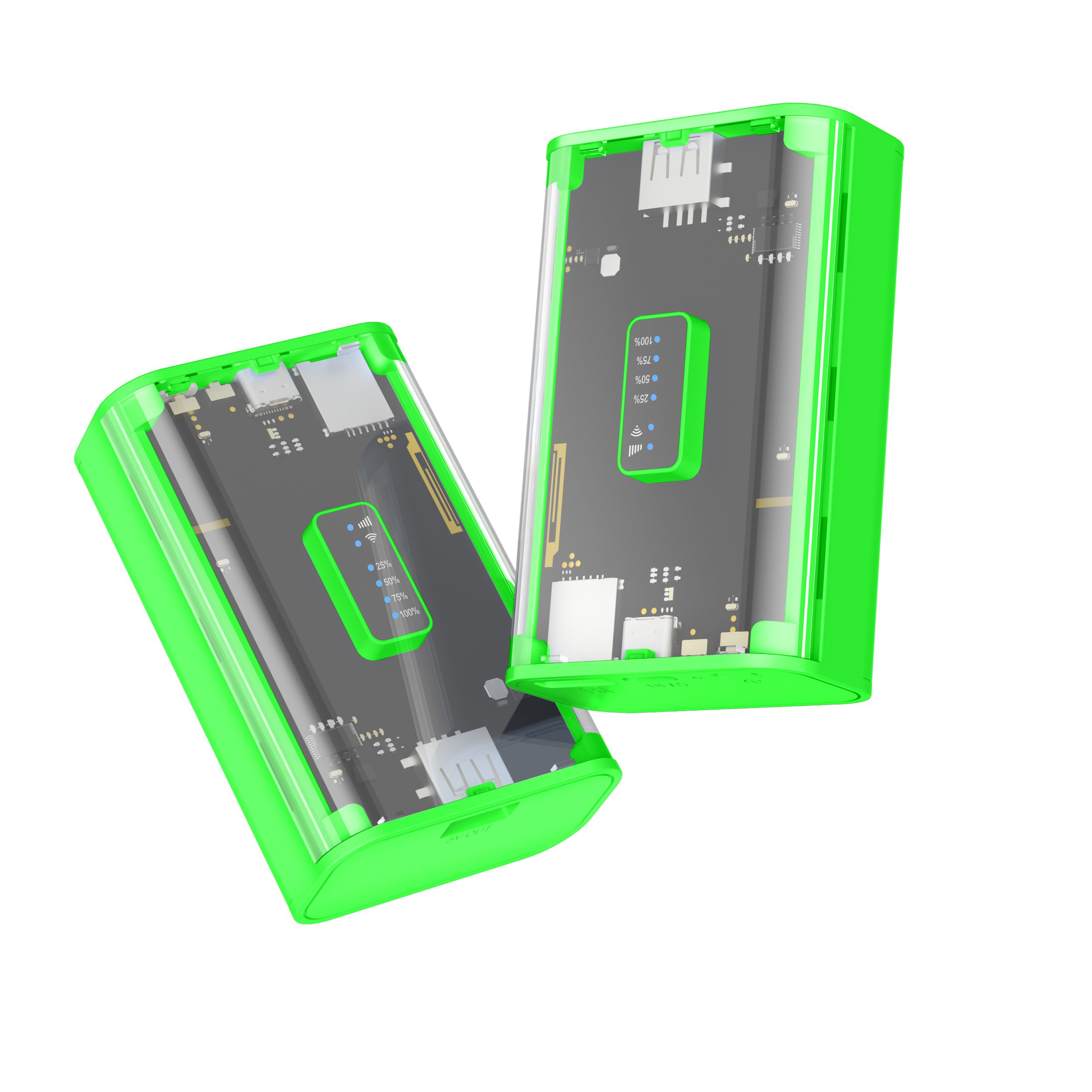 TIANJIE Unlimited Internet 4g for Routers Mini Router 3g/ 4g Universal Modems High Capacity Power Bank Sim Card Modem Wifi Lte